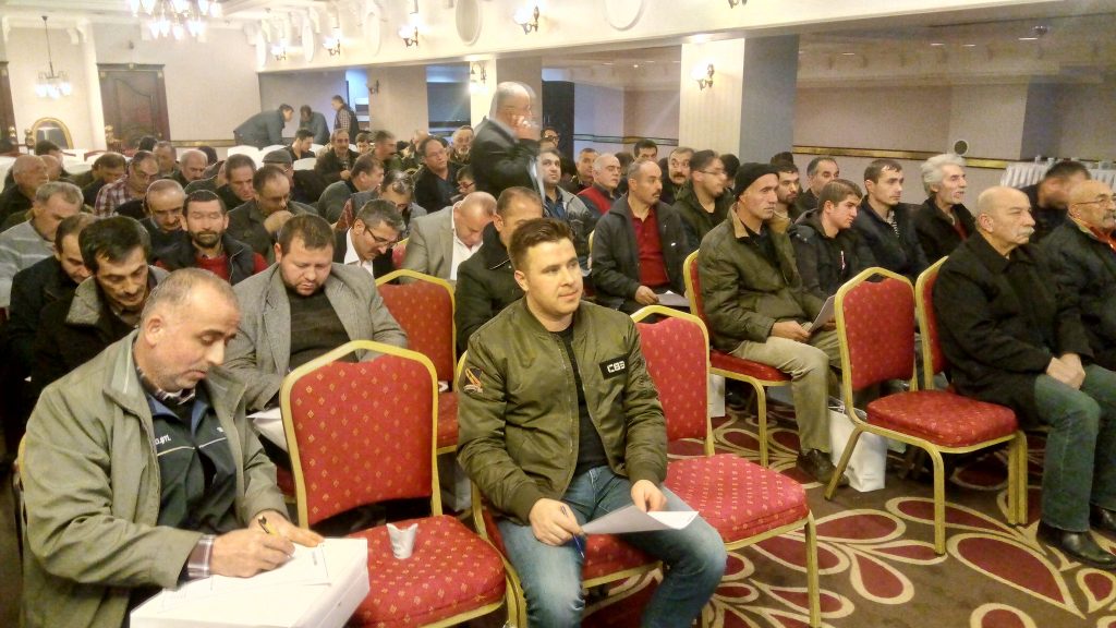 rsz_img_20181218_182522