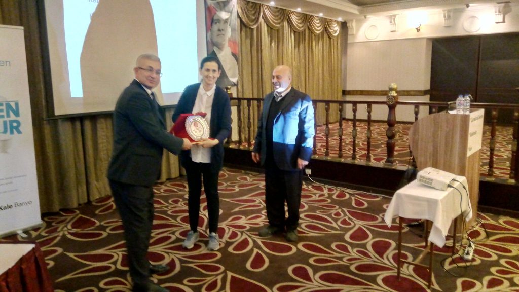 rsz_img_20181218_183539