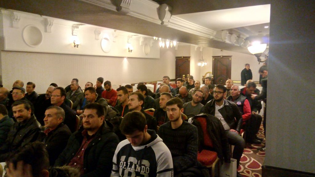 rsz_img_20181218_183843