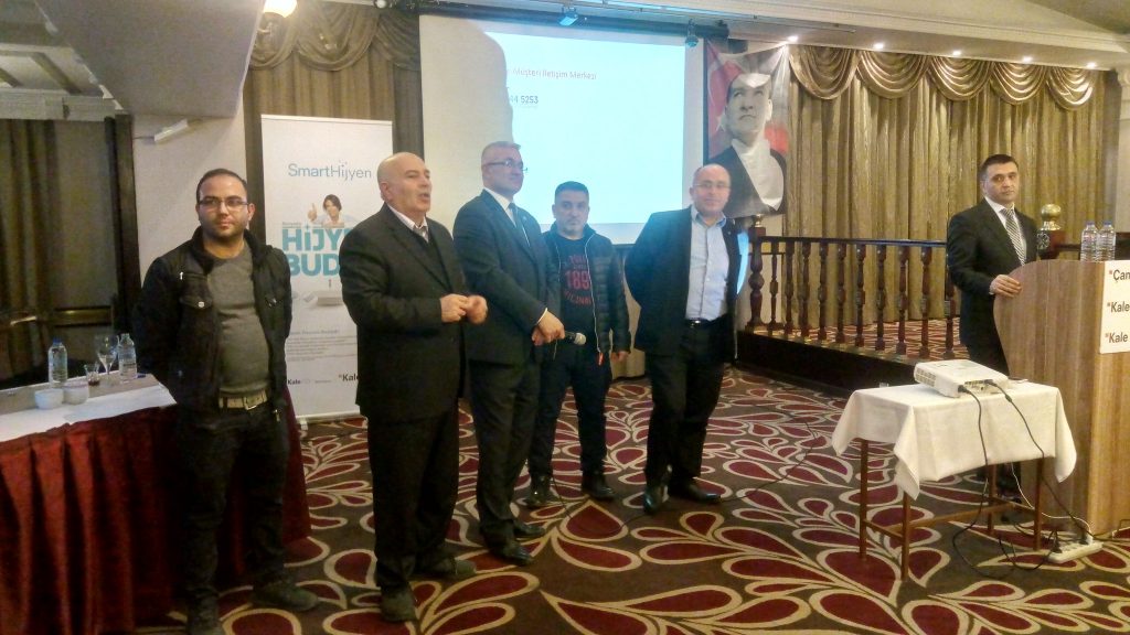 rsz_img_20181218_194551