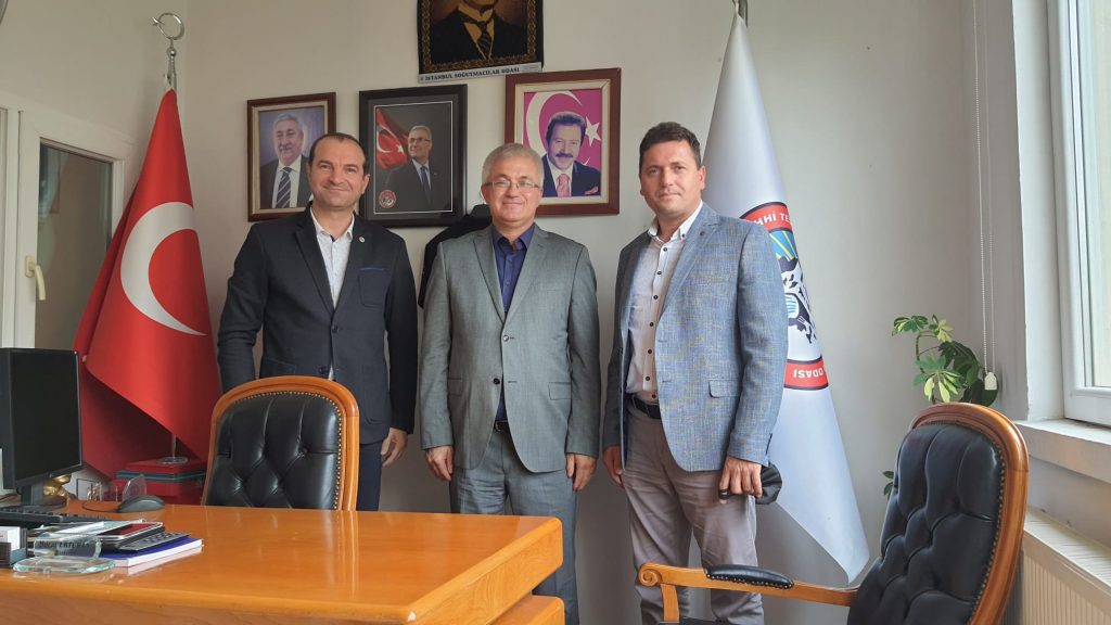 WhatsApp Image 2021-09-15 at 16.31.42